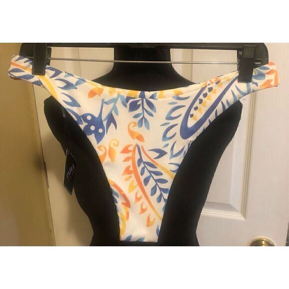 Zaful Bikini Size Large - Picture 4 of 6
